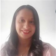 Técnica en primera infancia